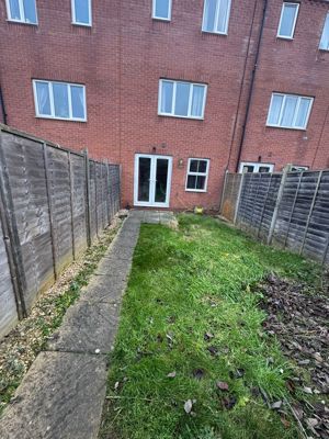 Photo 2- click for photo gallery